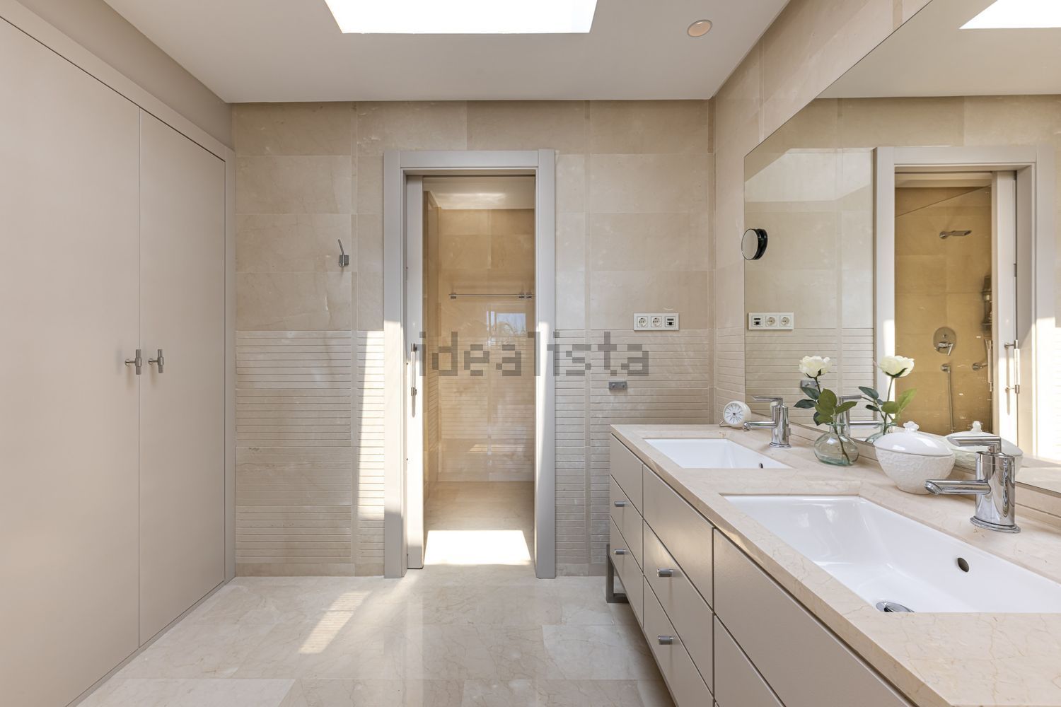 Pis de 156 m² a Marbella
