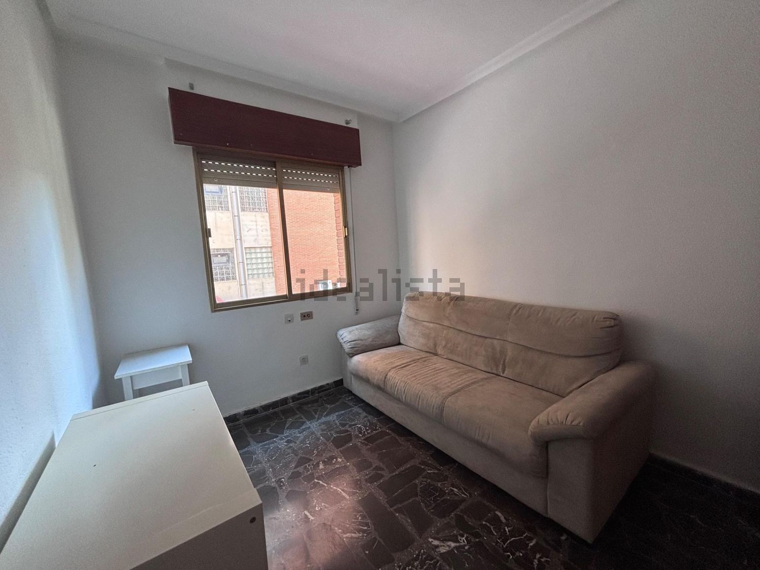 Pis de 140 m² a Cartagena