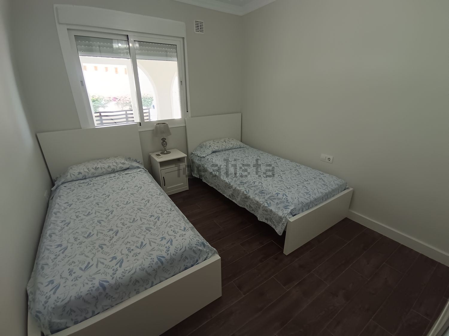 Casa de 280 m² a Mijas