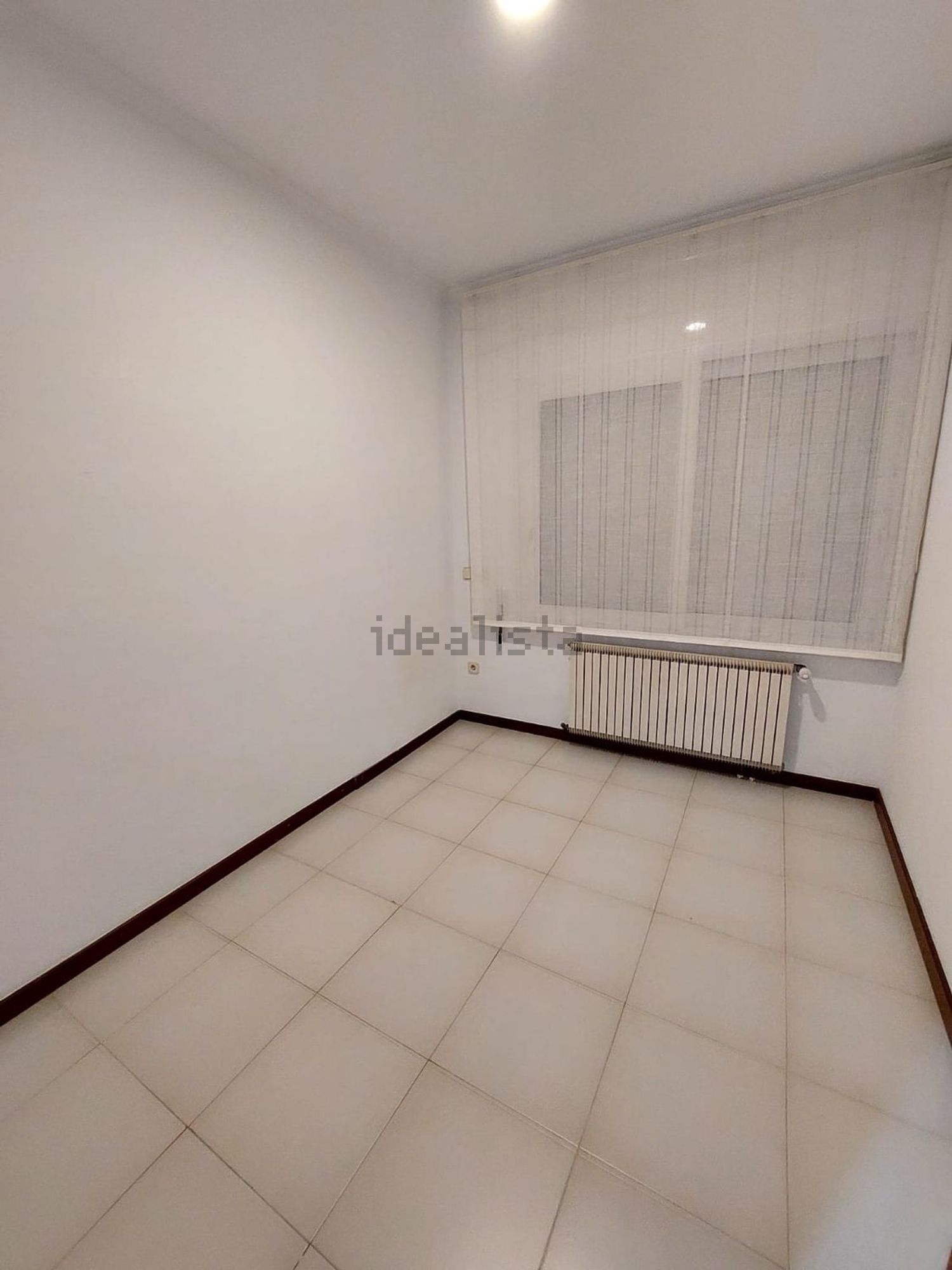 Pis de 141 m² a Vilafranca del Penedès