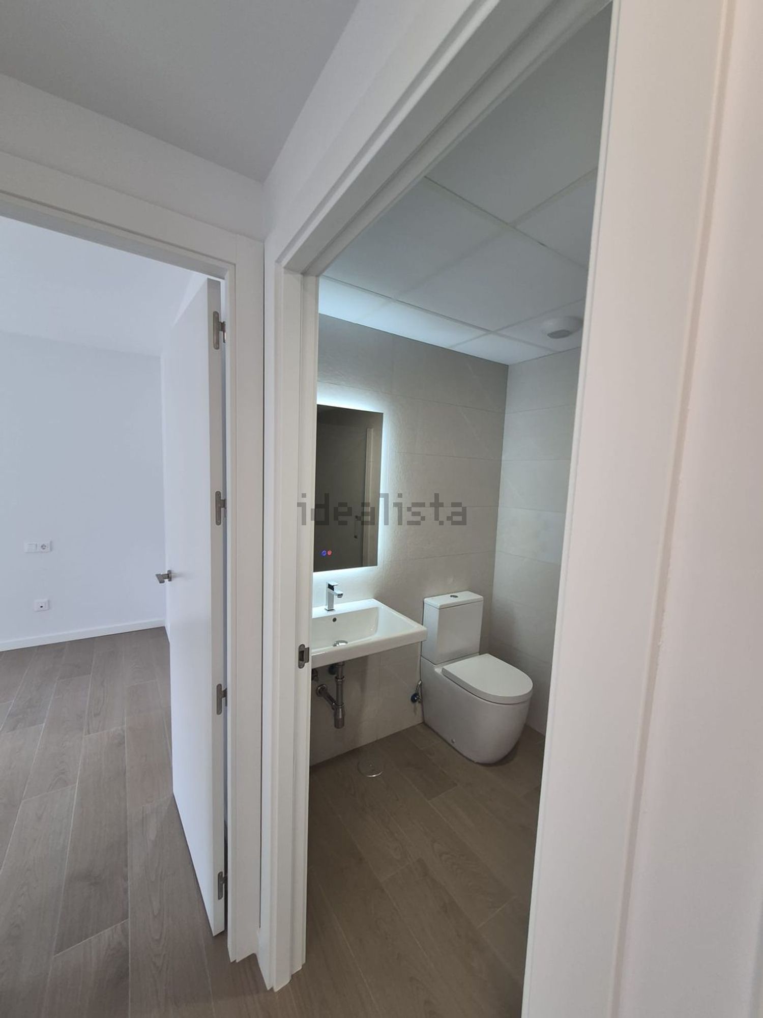 Pis de 93 m² a el Campello