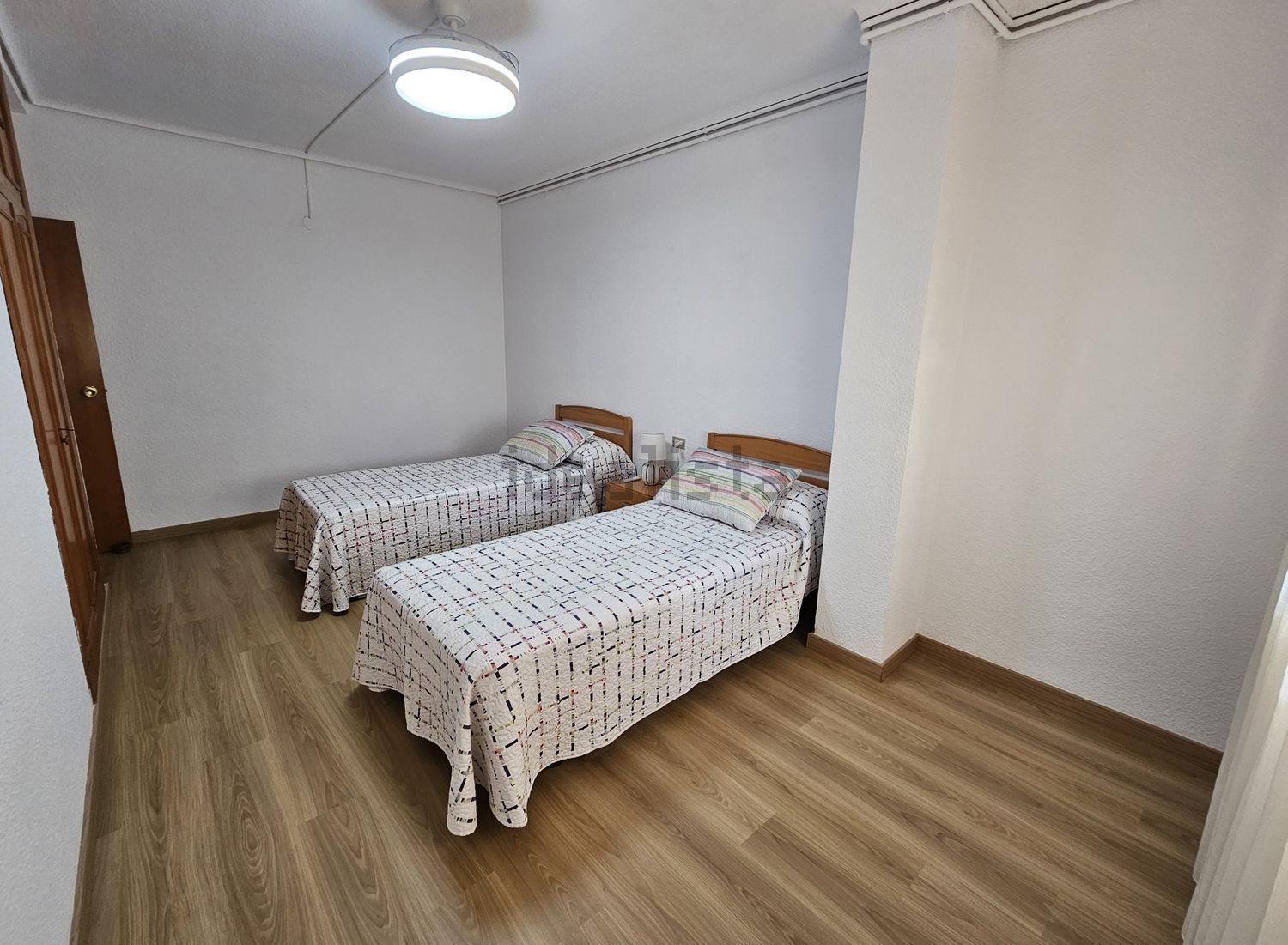 Piso de 160 m² en Castellón de la Plana