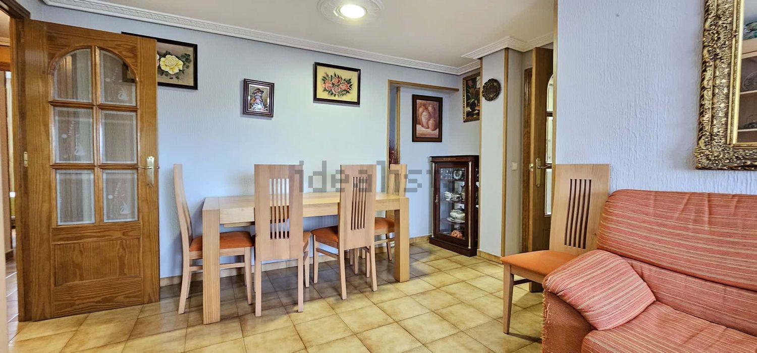 Habitación en alquiler, Toledo