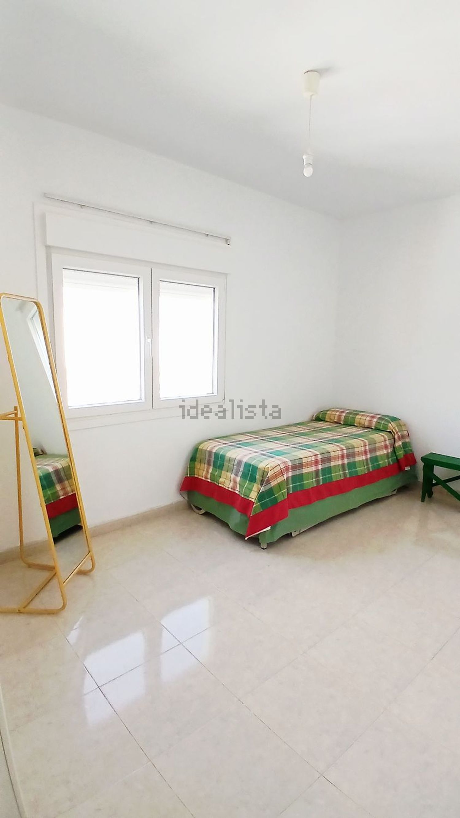 Appartamento 100 m² a Siviglia