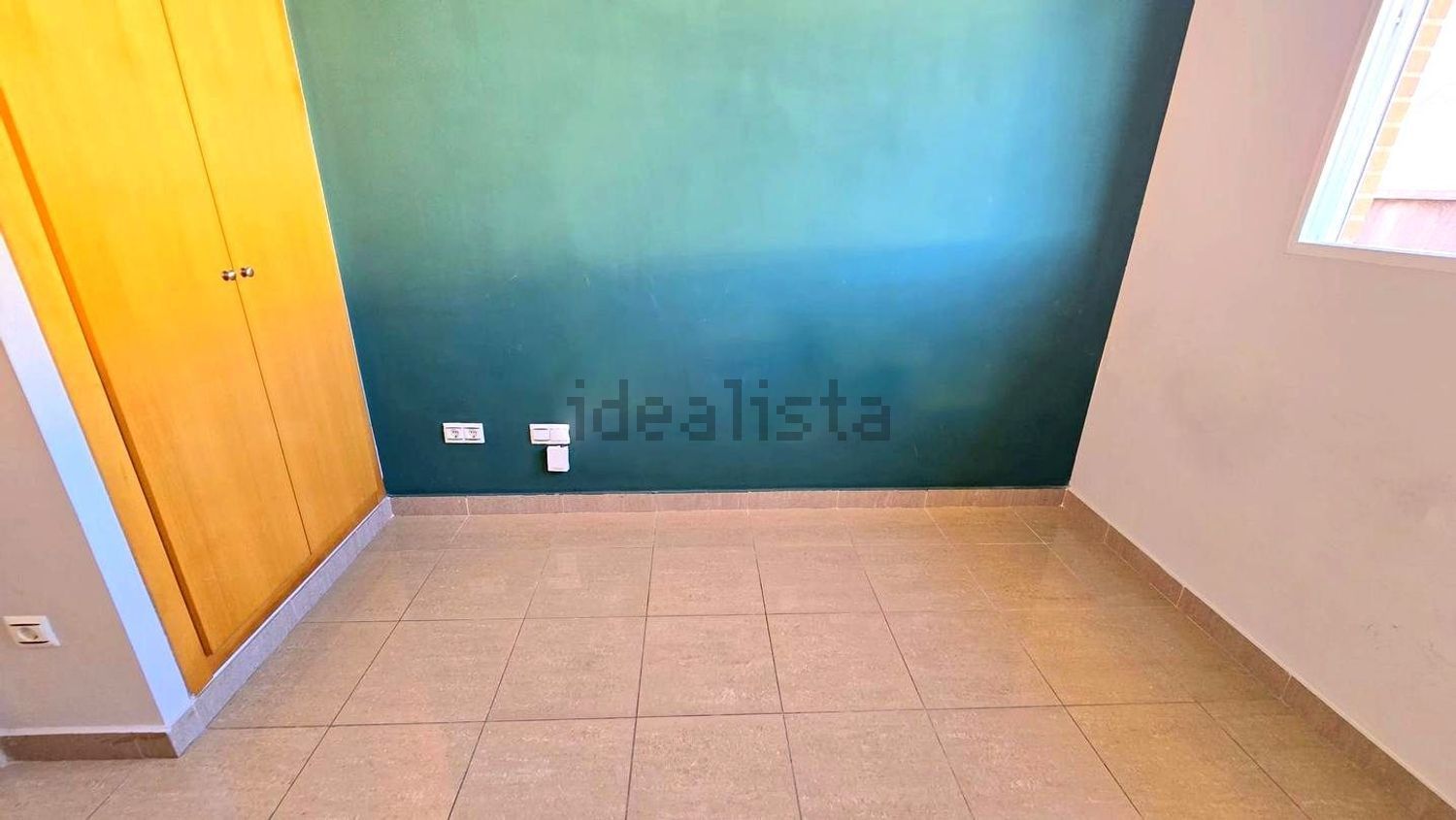 Pis de 92 m² a Gandia