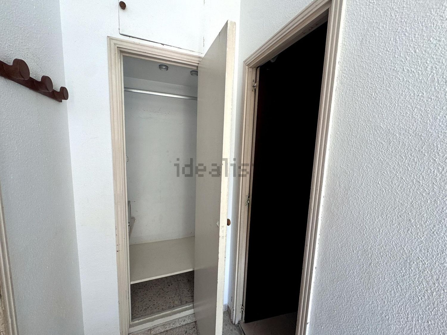Piso de 74 m² en Alicante