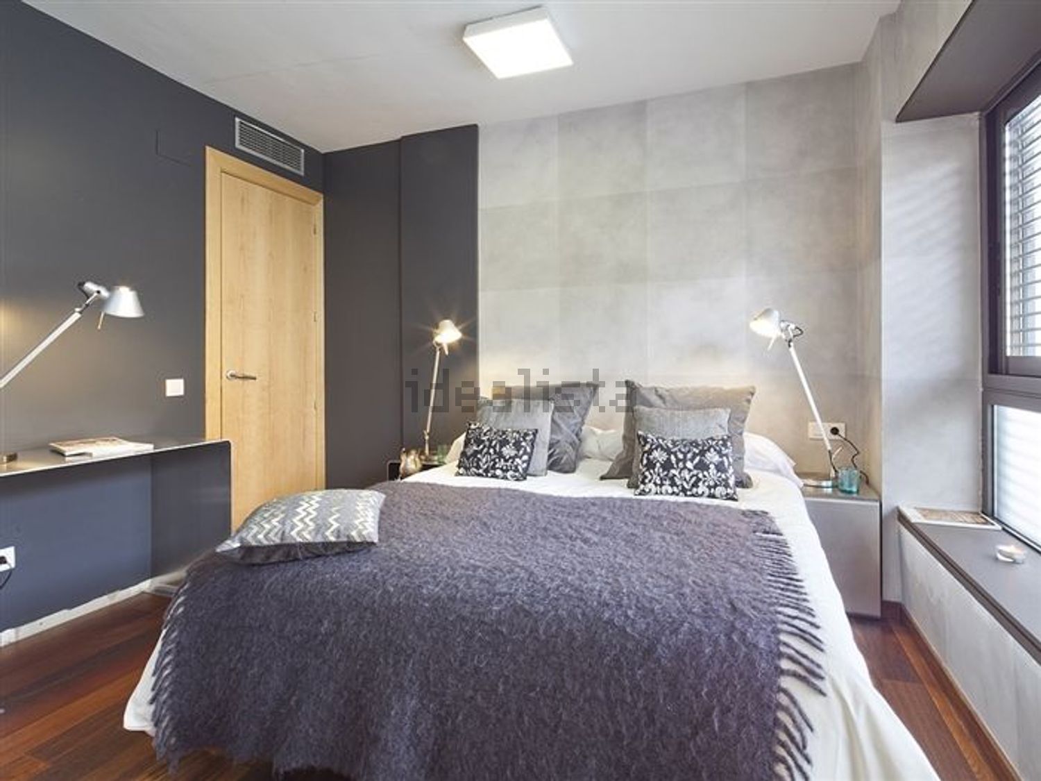Appartamento 100 m² a Barcelona