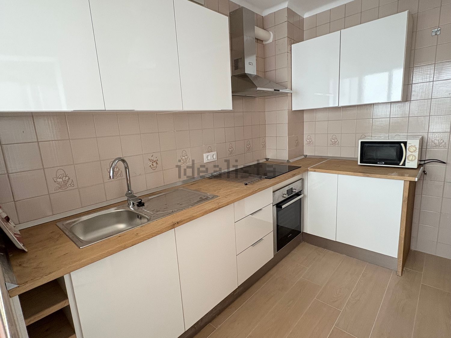 Apartamento 90 m² em Cáceres