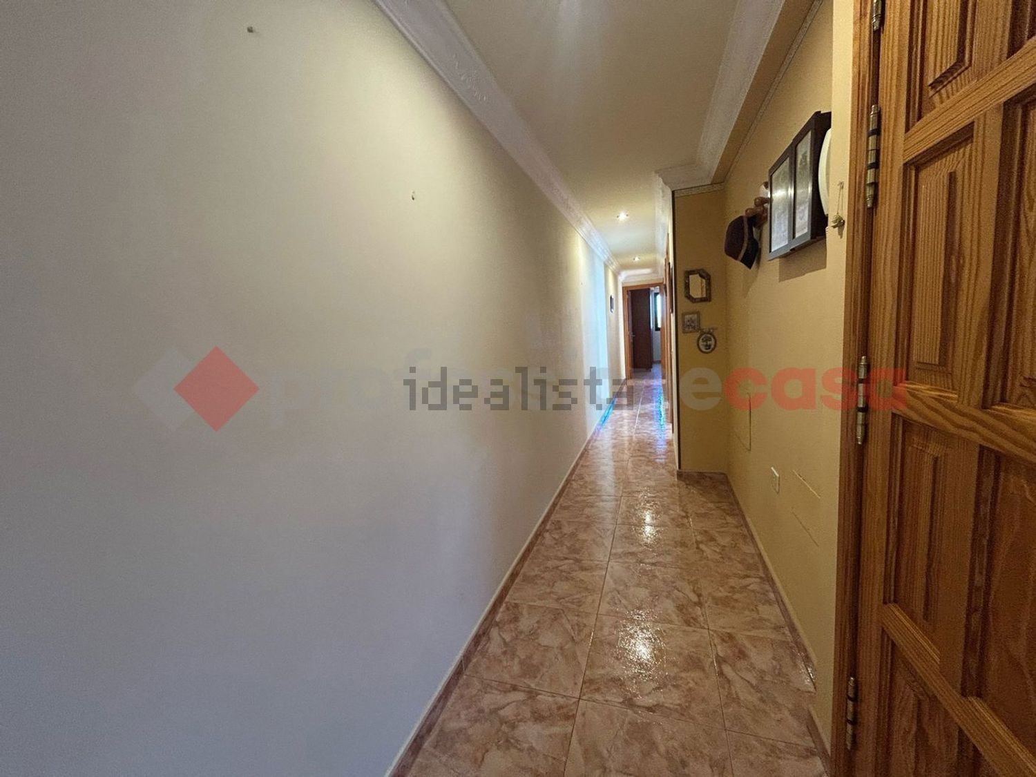 Casa de 110 m² en Santa Lucía de Tirajana