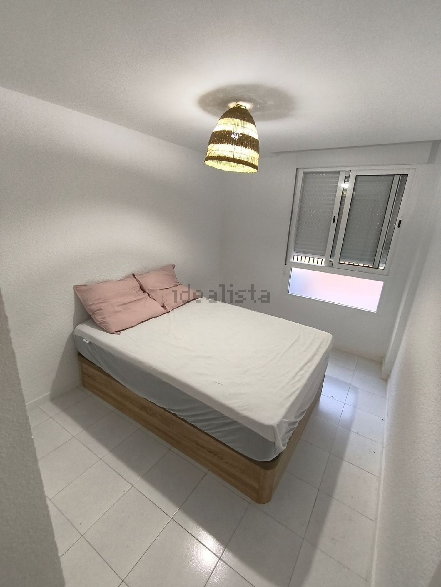 Wohnung 65 m² in Santa Pola