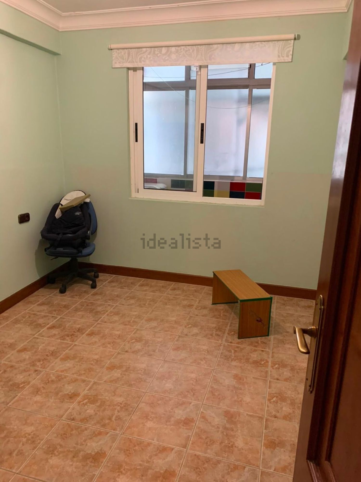 Appartamento 103 m² a Ferrol