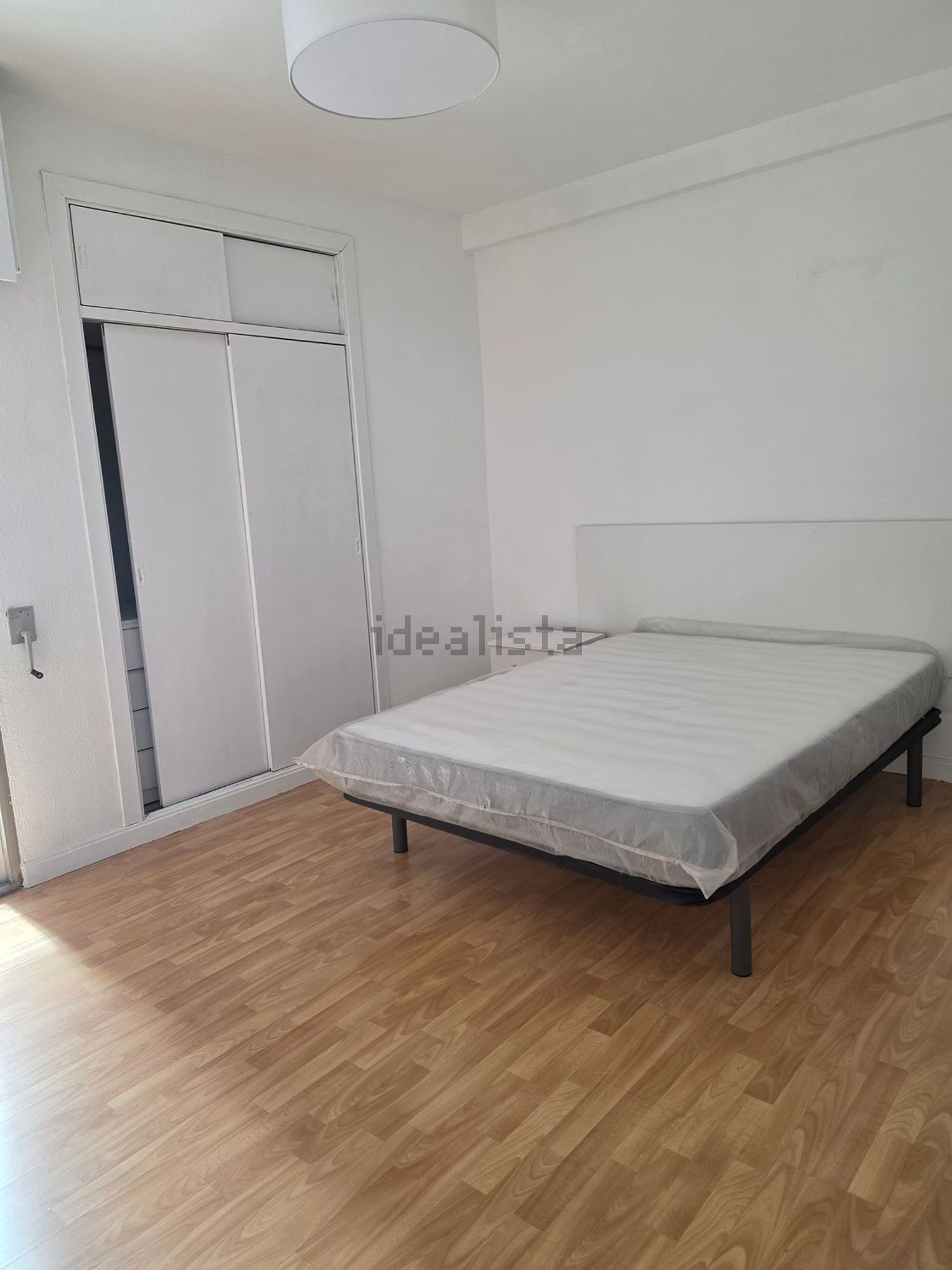 Pis de 45 m² a Madrid