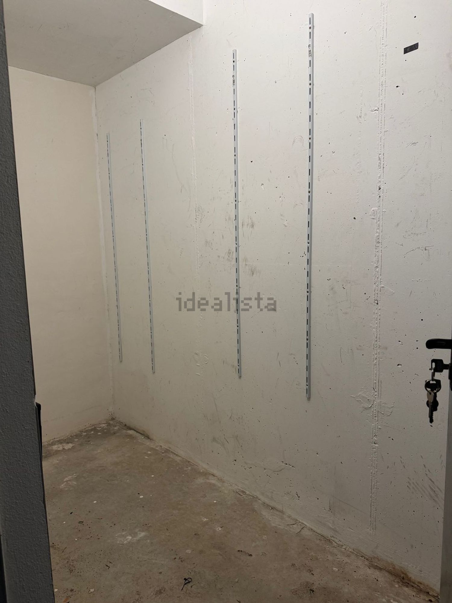 Pis de 65 m² a Dénia