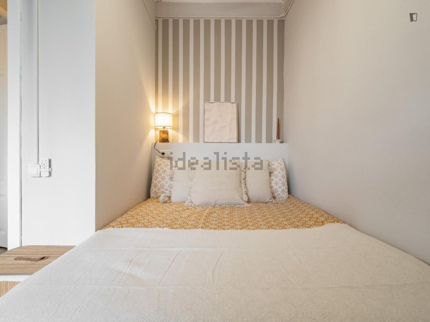 Habitación en alquiler, Barcelona
