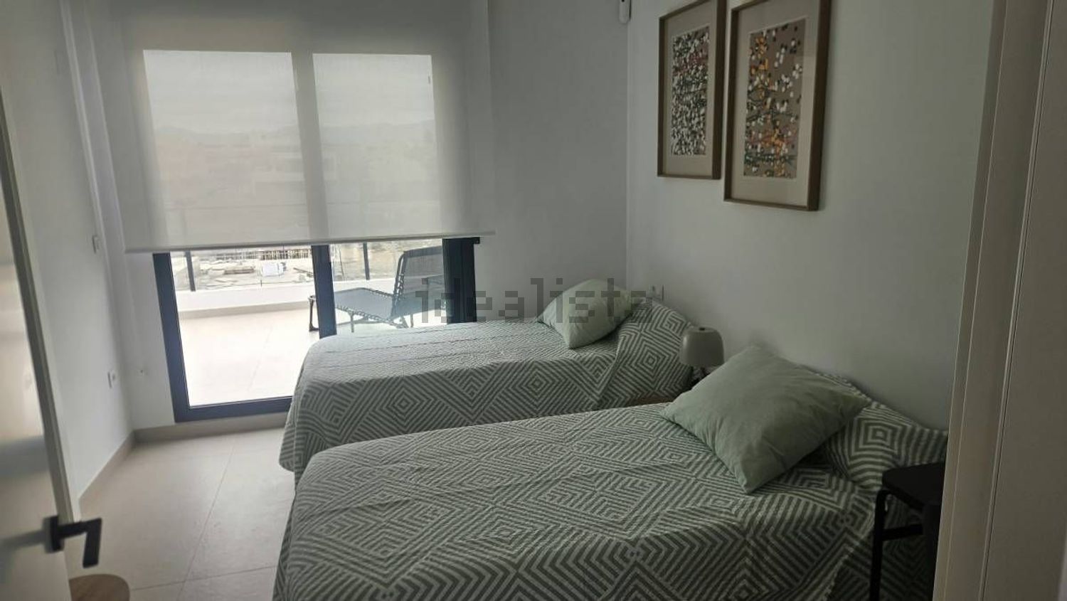 Casa de 250 m² a Oriola