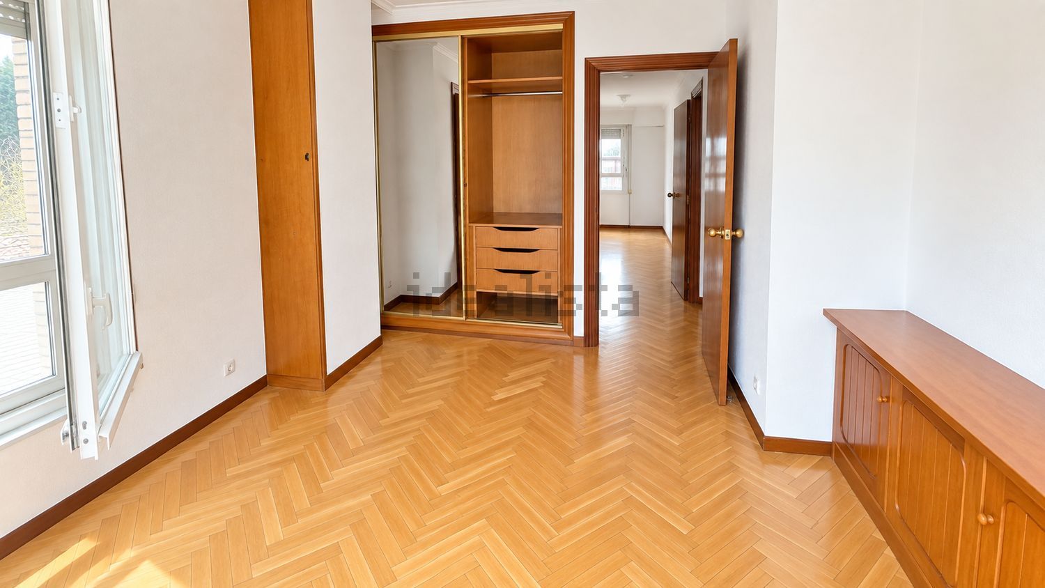 Apartamento 75 m² em Madrid