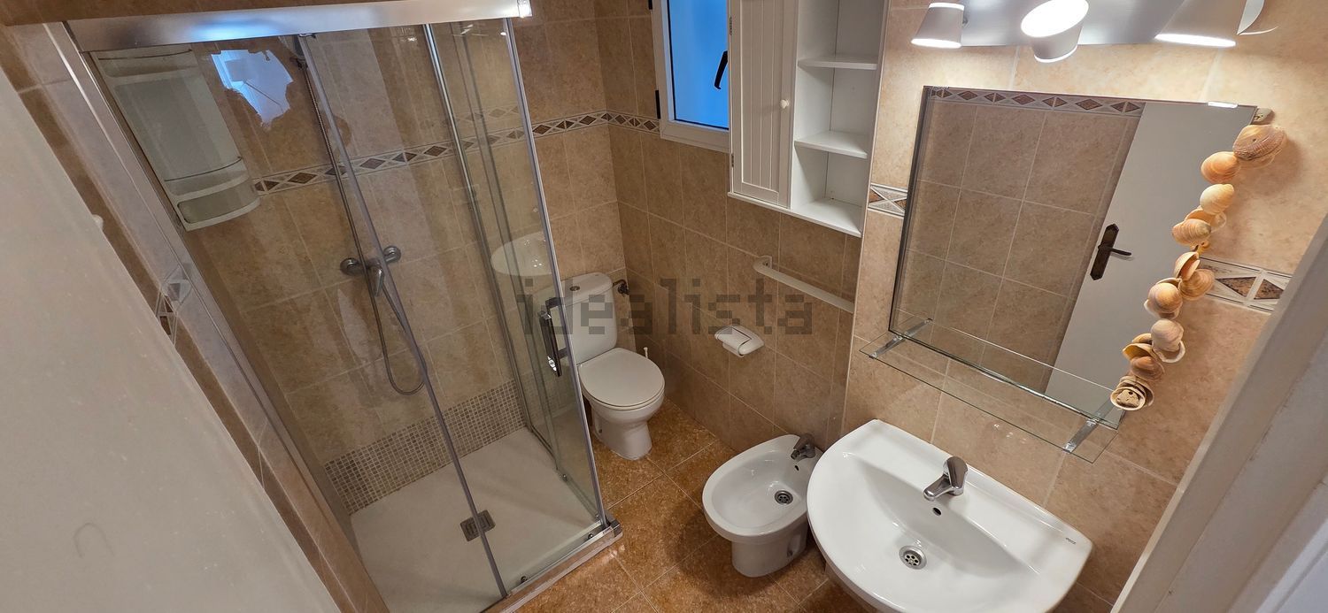 Piso de 96 m² en Gandía