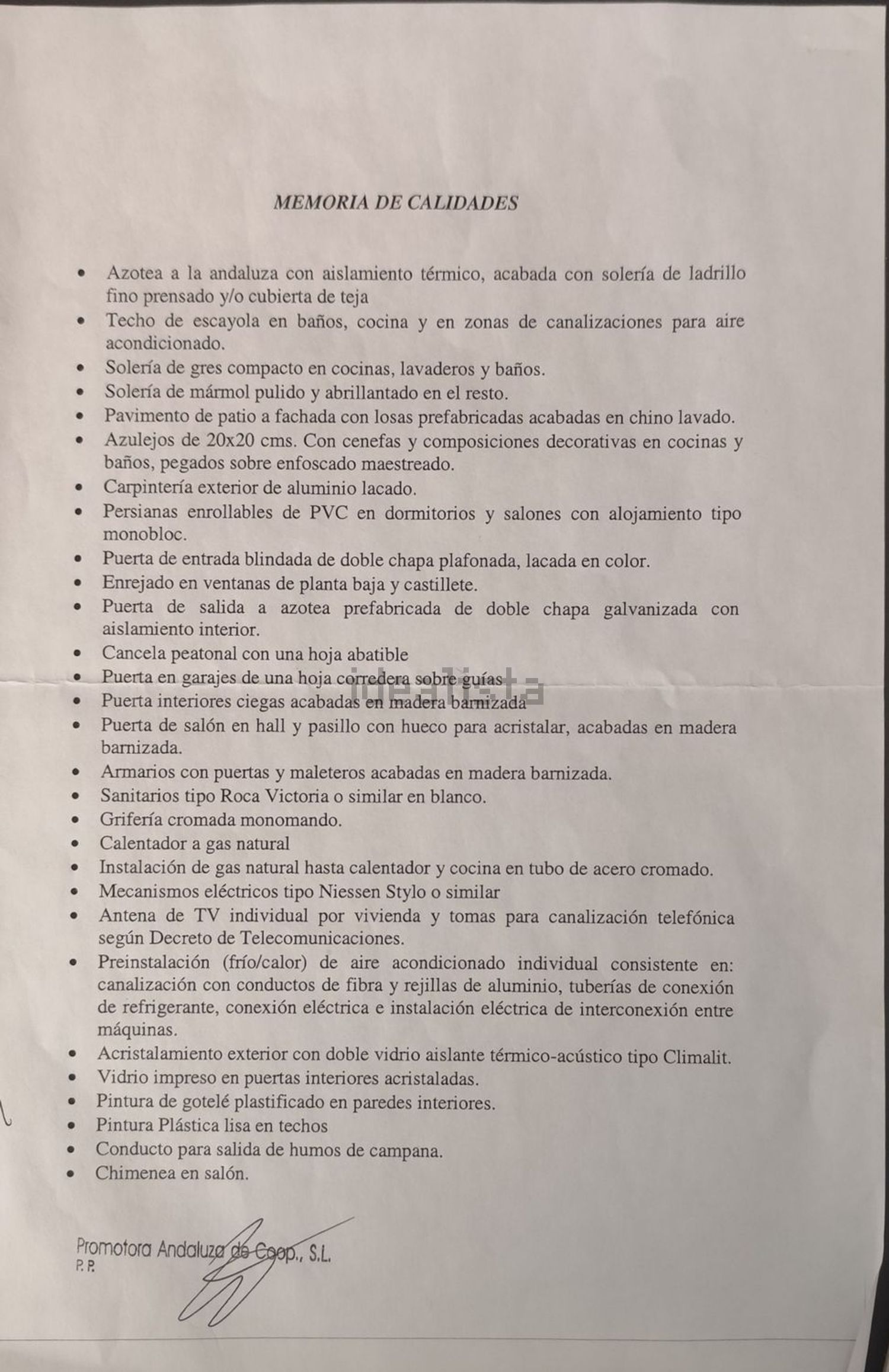 Casa de 150 m² a Sevilla