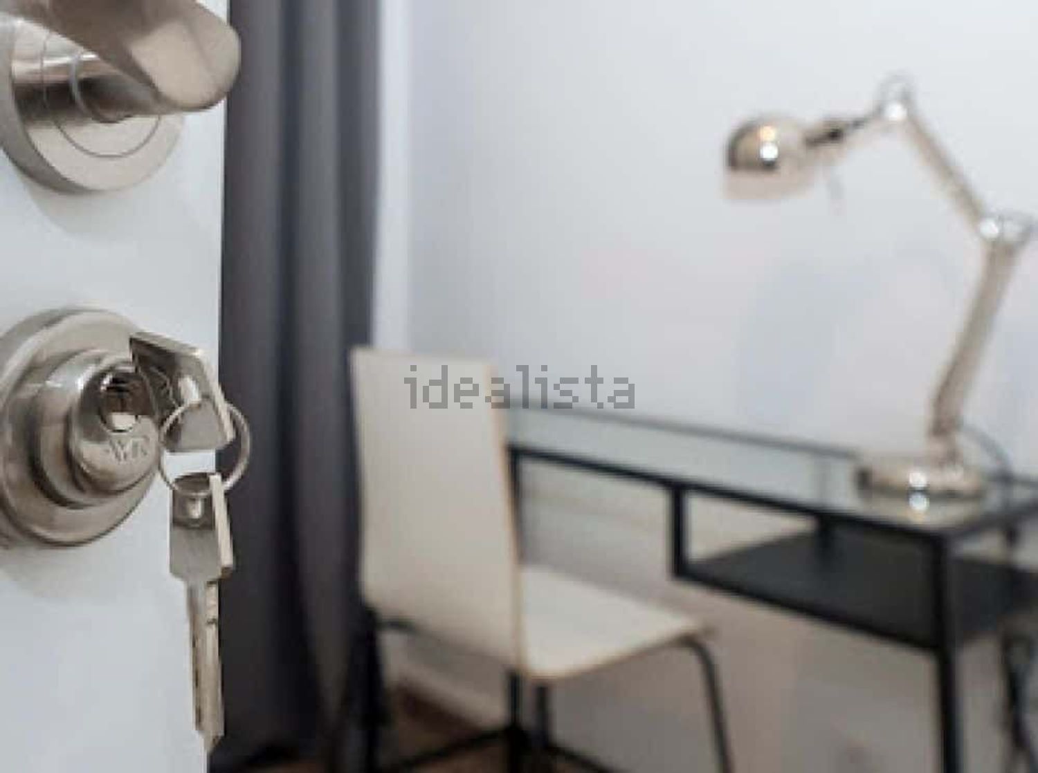 Habitación en alquiler, Barcelona