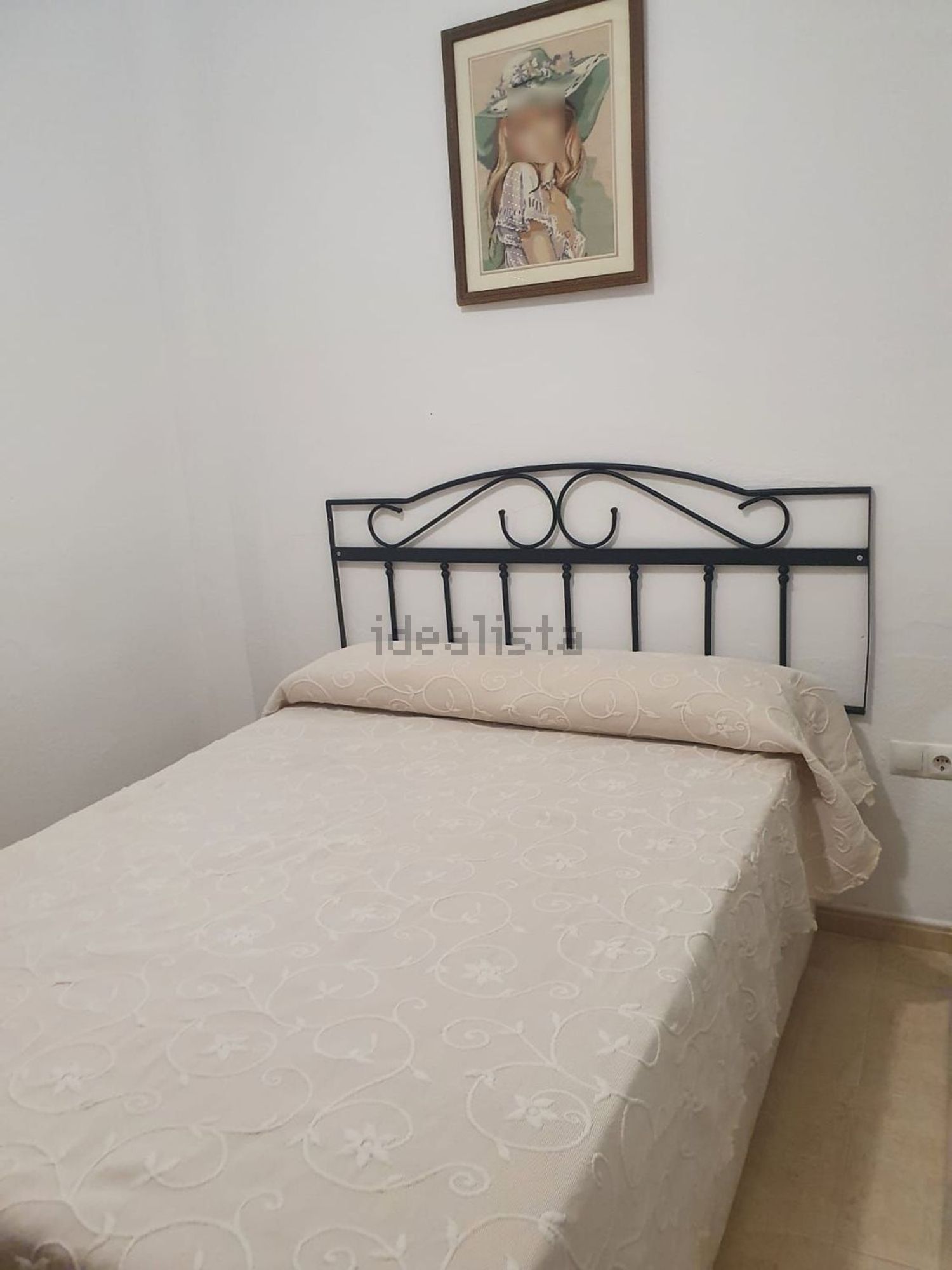 Appartamento 70 m² a Roquetas de Mar