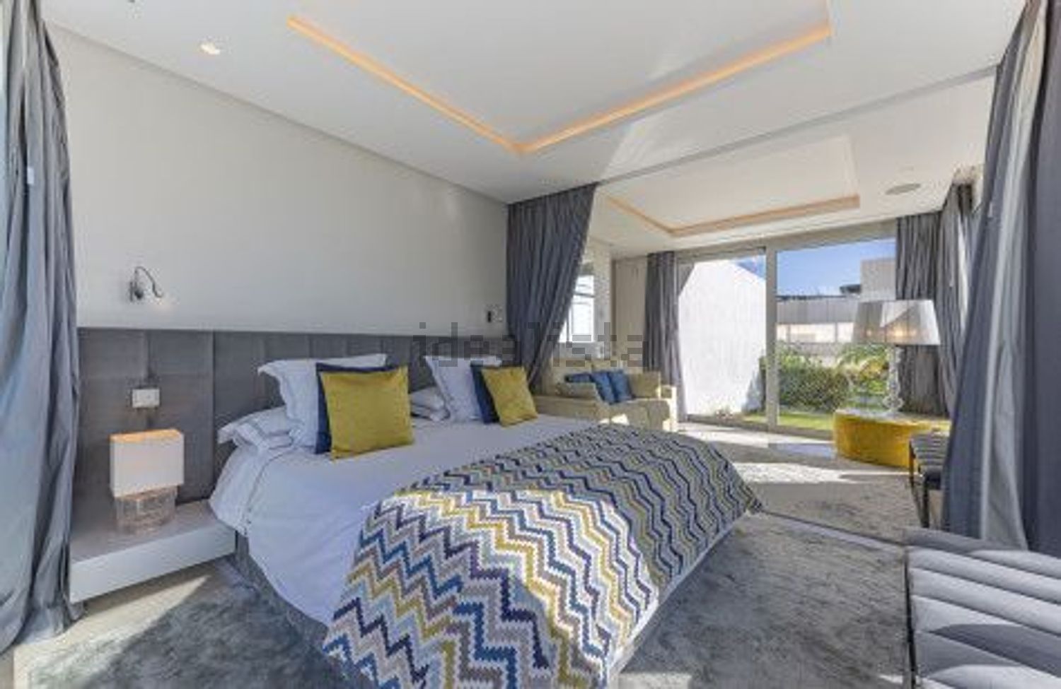 Casa de 700 m² a Marbella