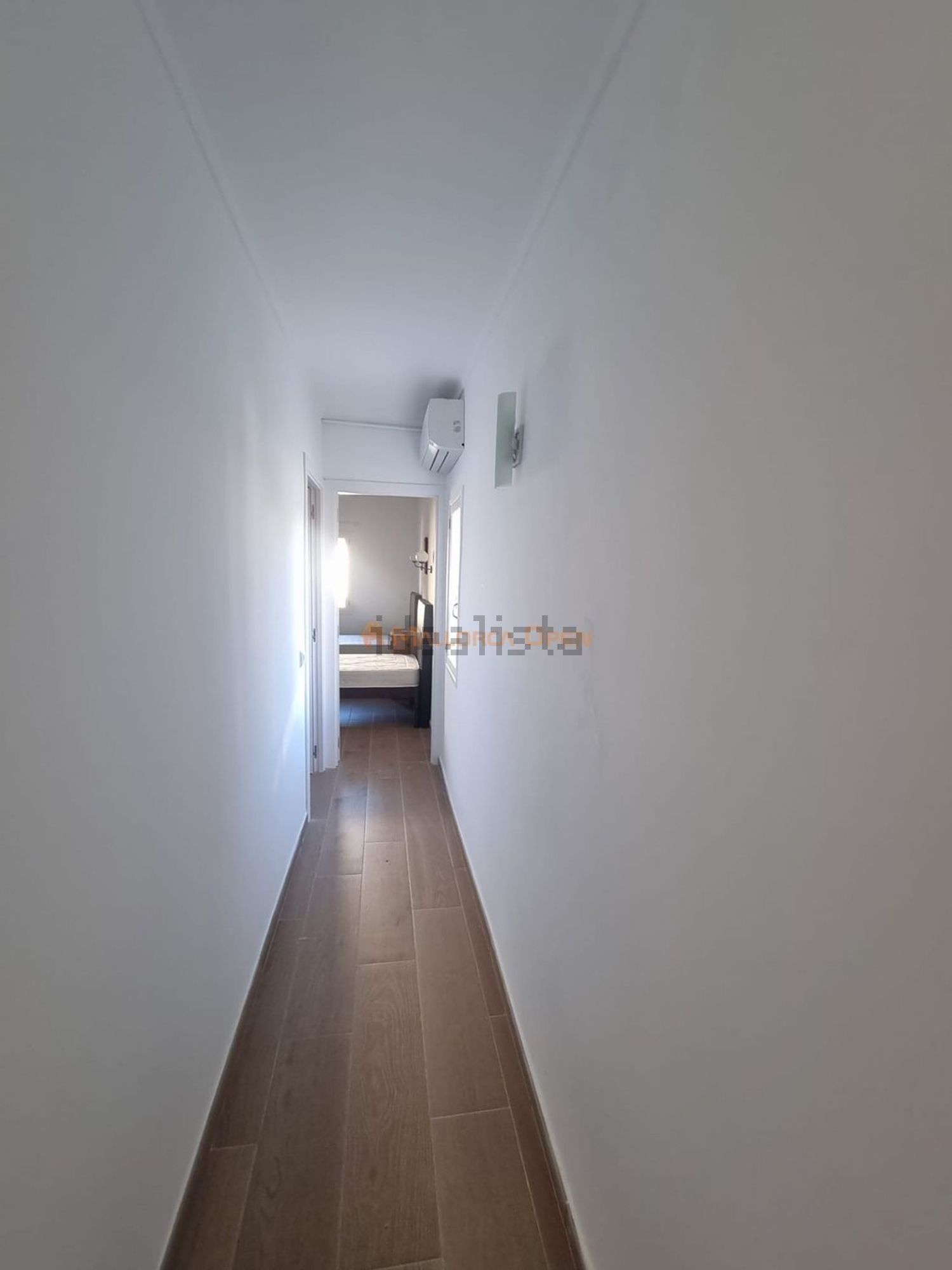 Casa de 168 m² a Manacor