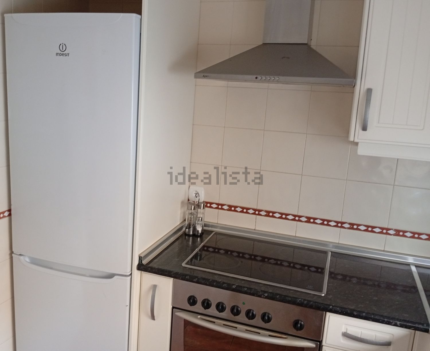 Maison 157 m² à Uceda