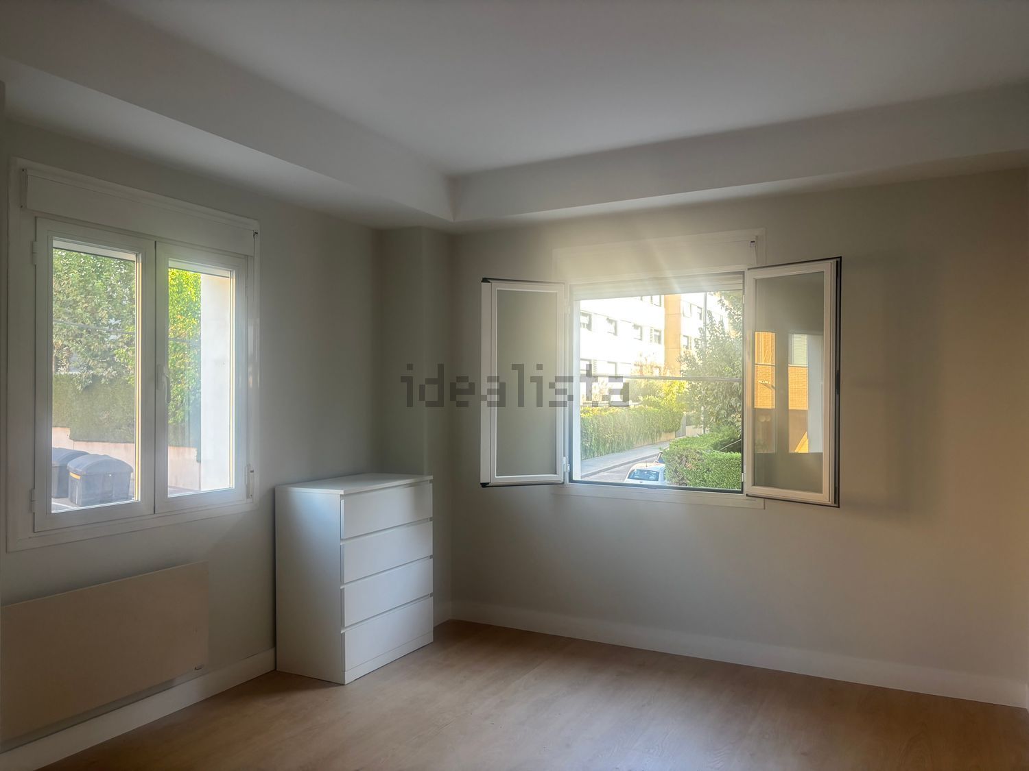 Appartement 70 m² à Madrid