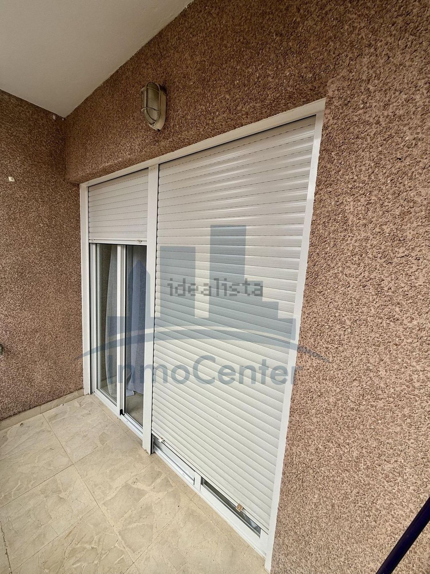 Piso de 73 m² en Badajoz