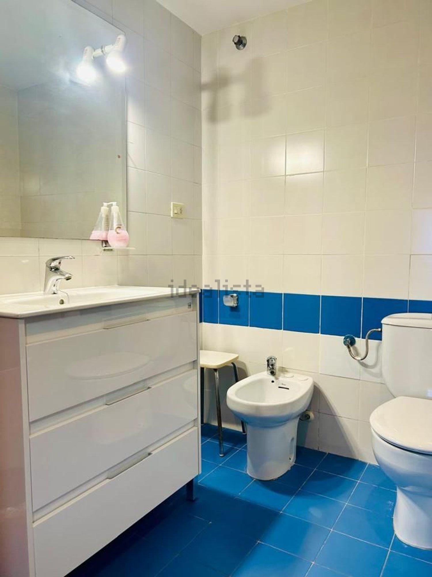 Appartamento 72 m² a Alboraia / Alboraya