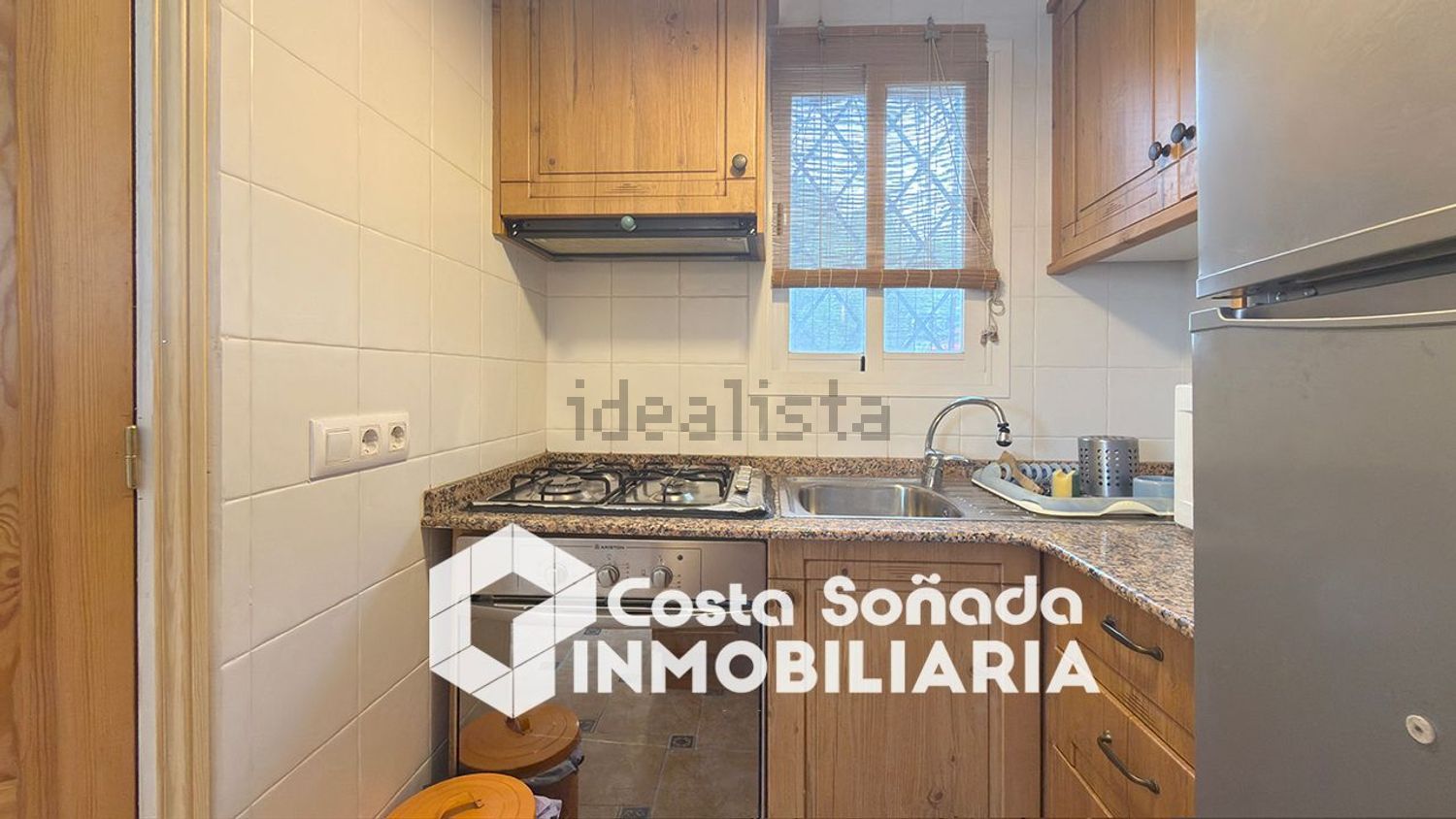 Casa de 250 m² en Jávea