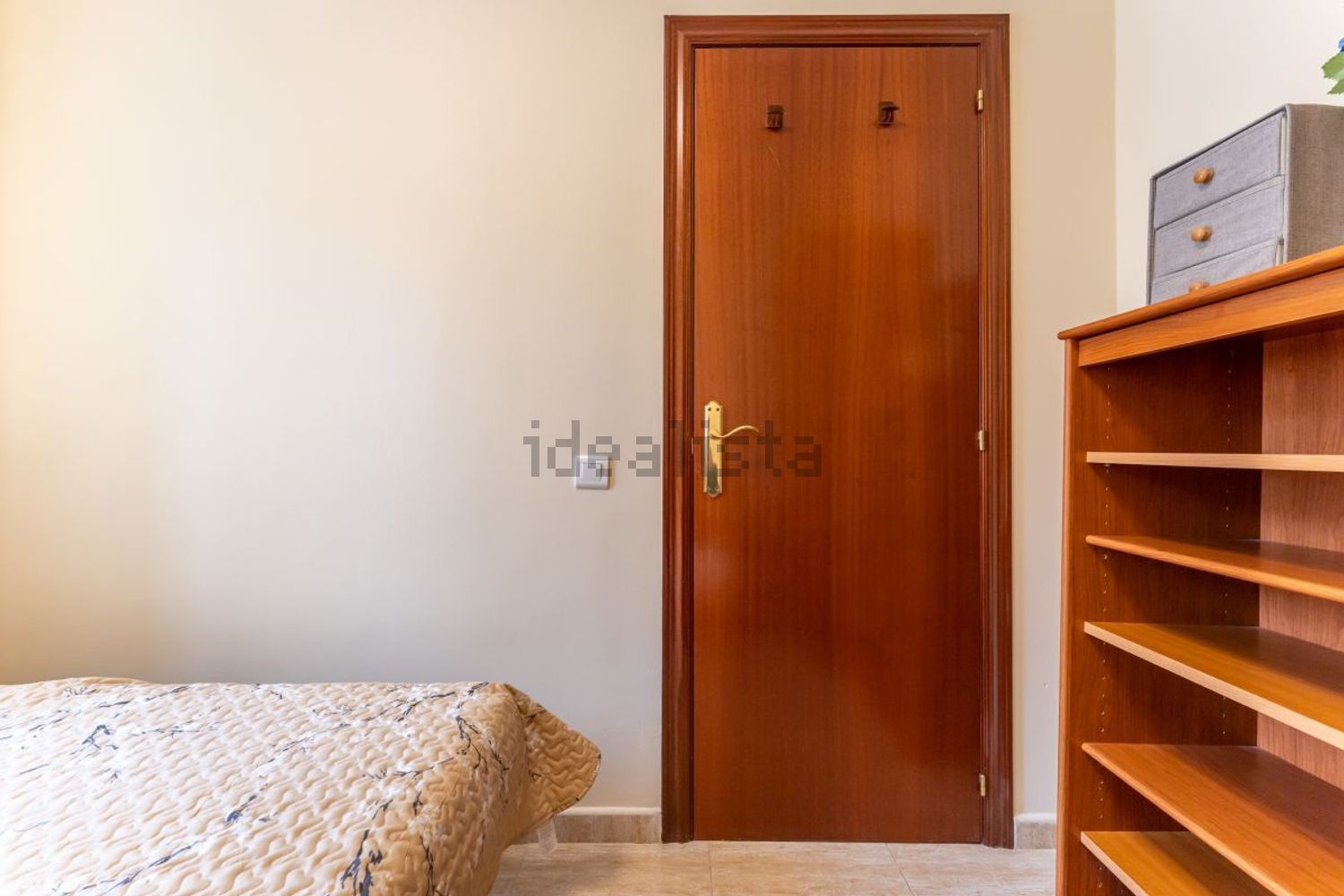 Maison 98 m² à Mont-roig del Camp