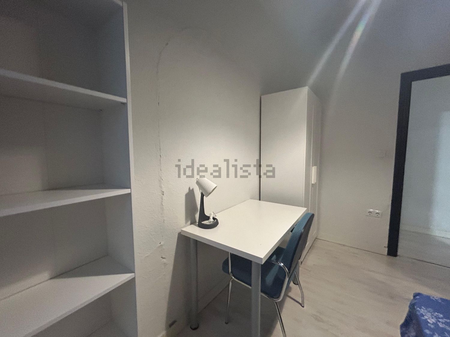 Habitación en alquiler, Granada