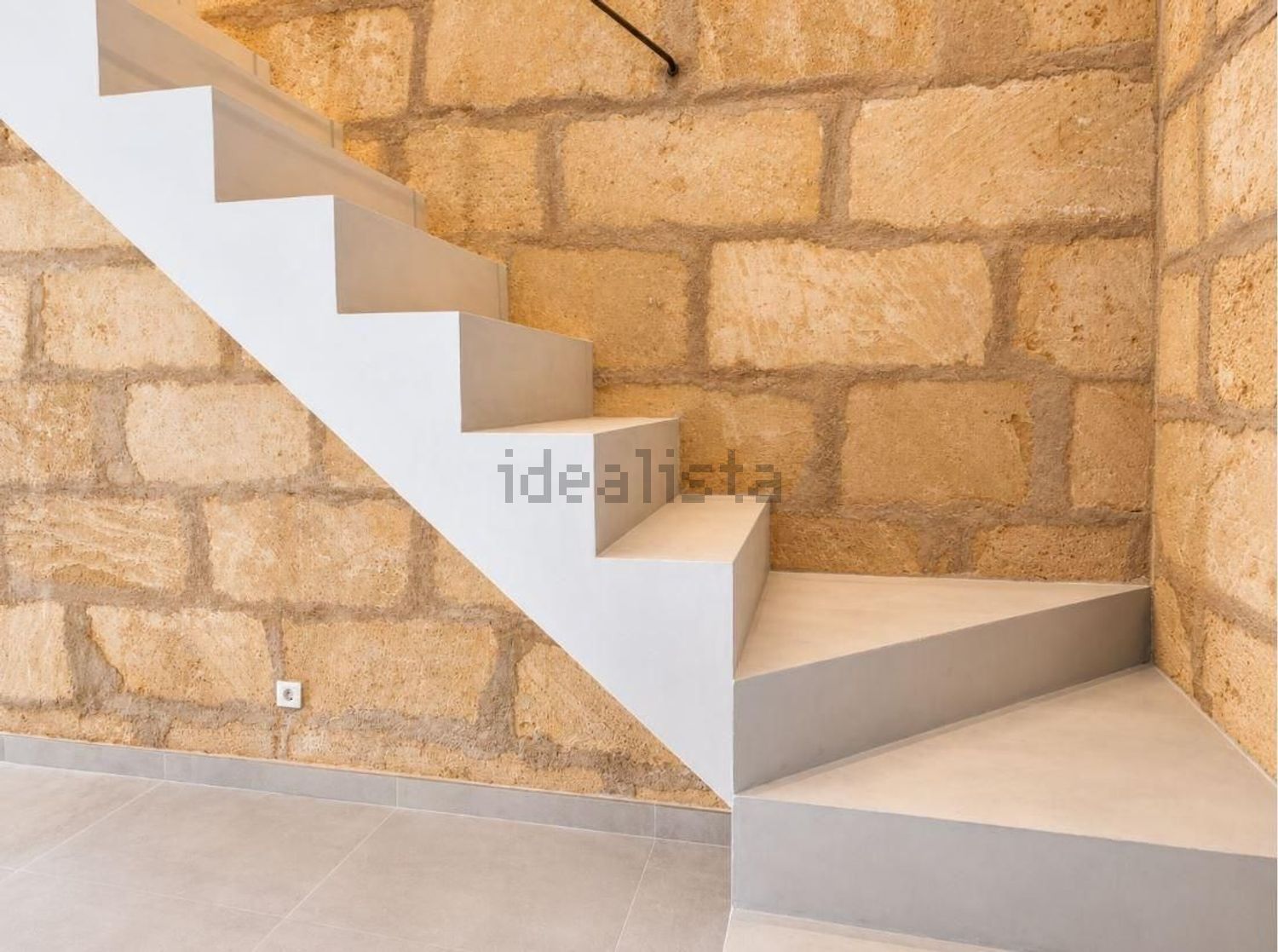 Casa de 156 m² en Lloret de Vistalegre
