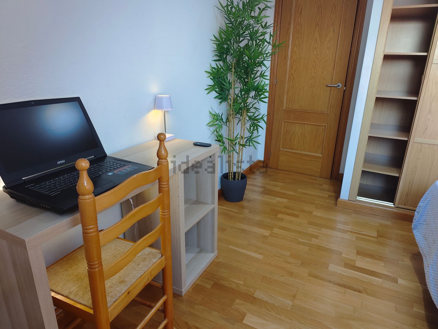 Habitación en alquiler, Culleredo