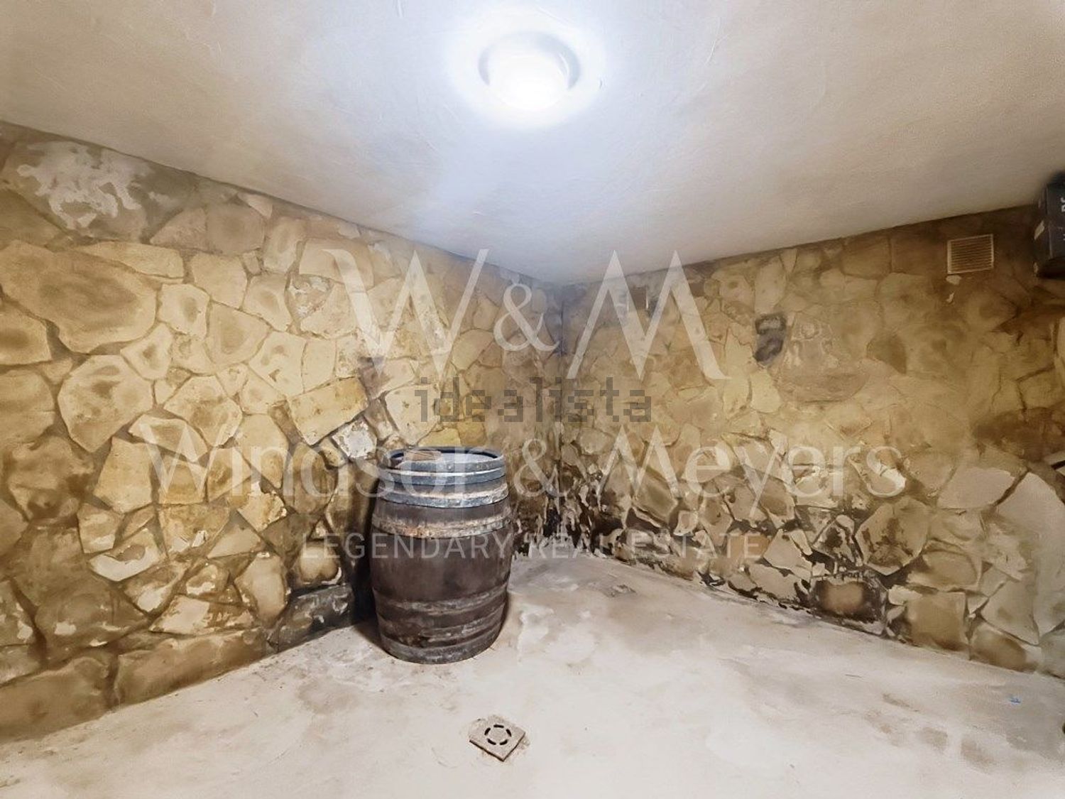Maison 137 m² à Santa Eulària des Riu