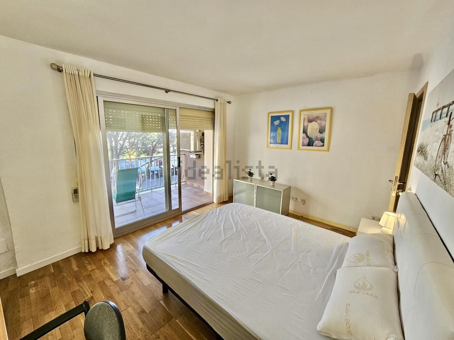 Habitación en alquiler, Palma