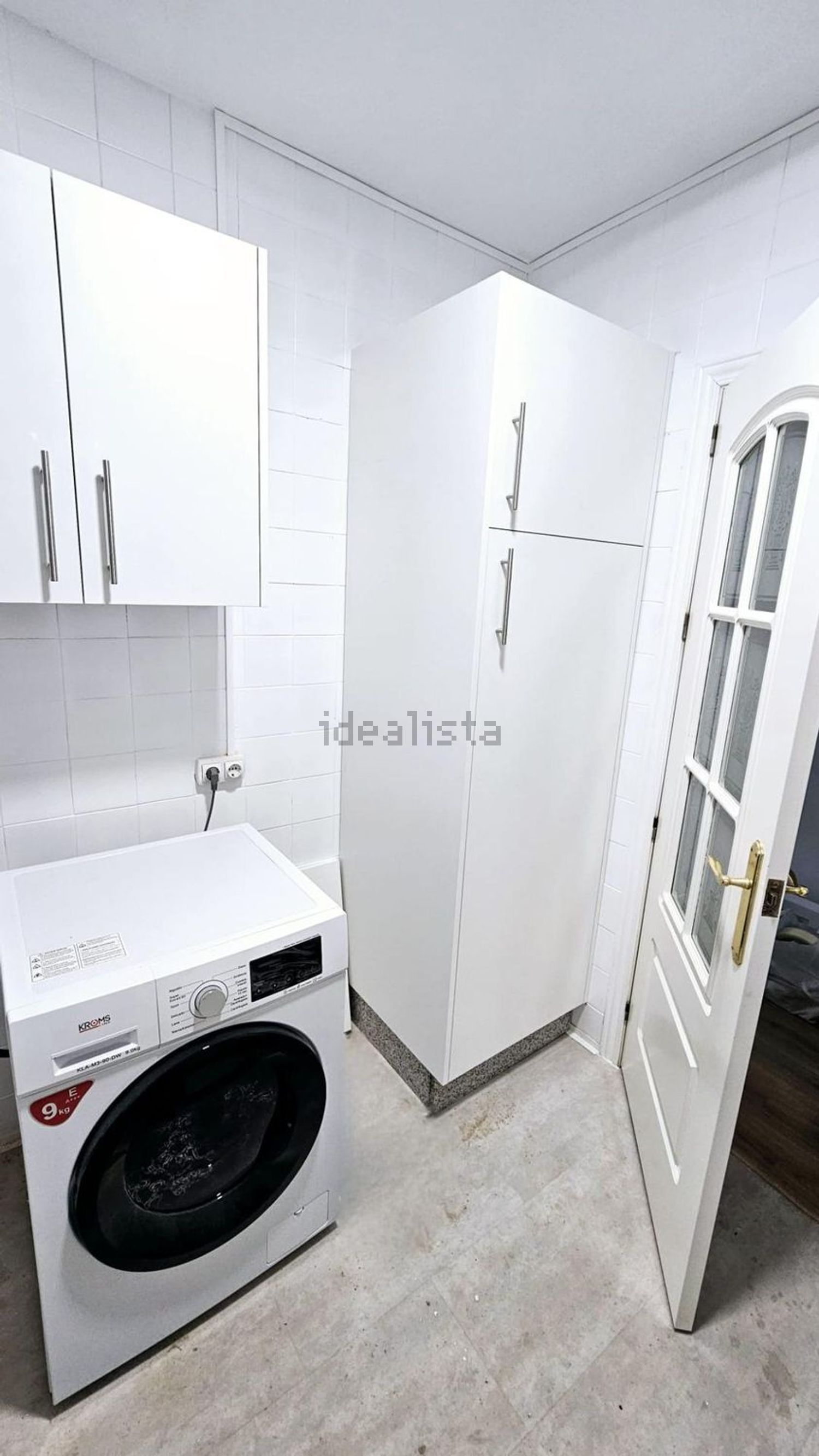 Appartamento 70 m² a Cordova
