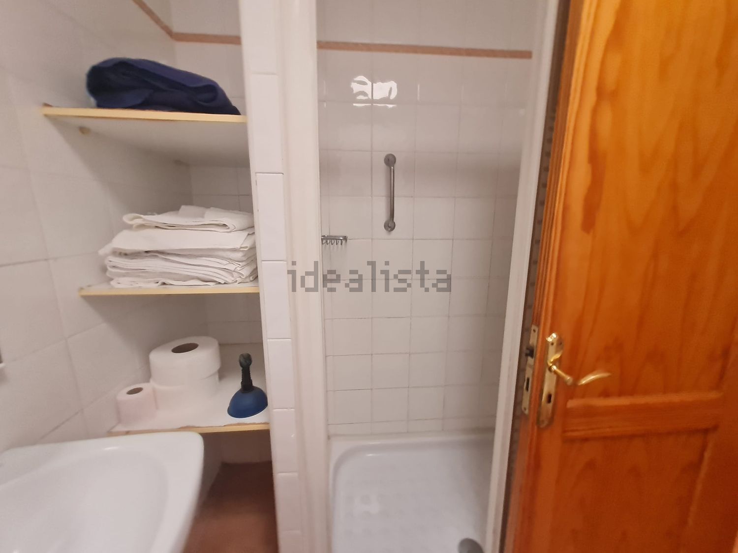 Haus 80 m² in San Bartolomé de Tirajana