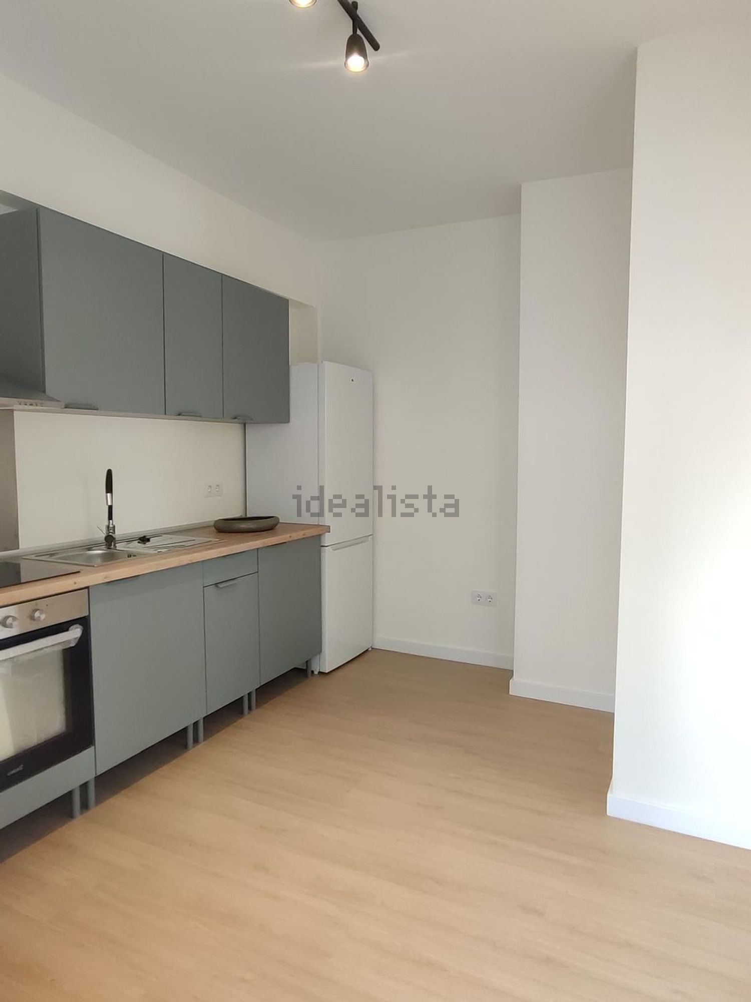 Appartamento 103 m² a Algeciras