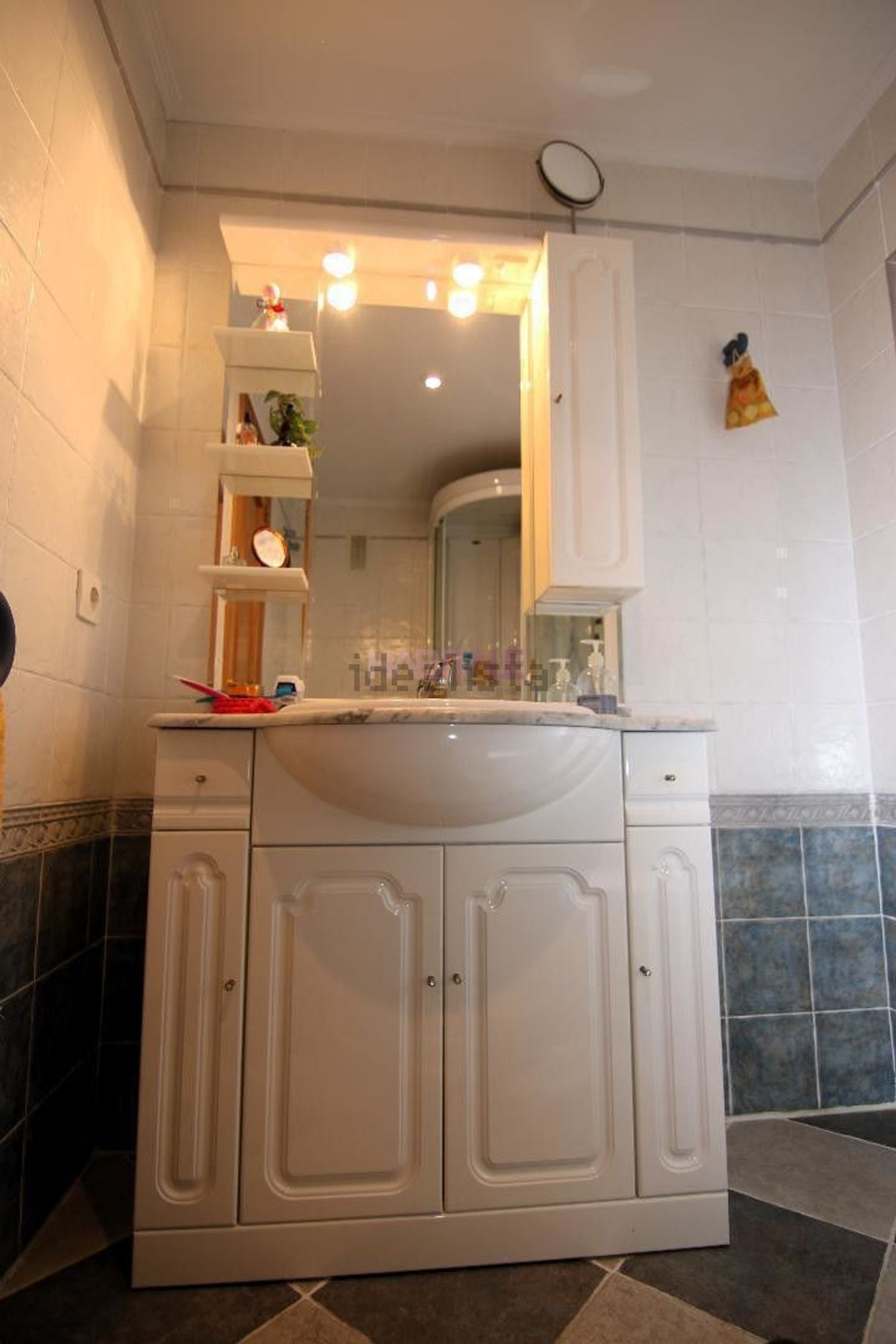 Appartamento 71 m² a Cullera