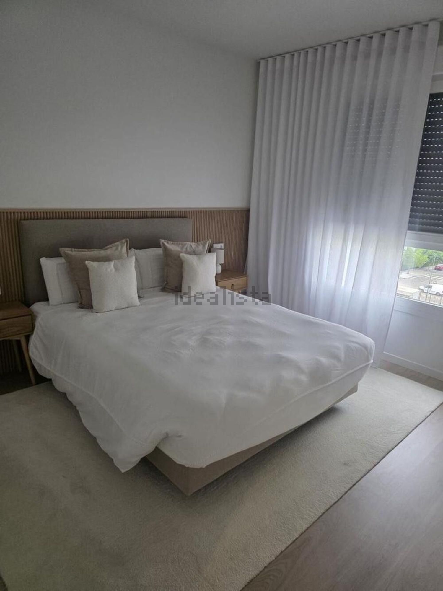 Pis de 120 m² a Marbella