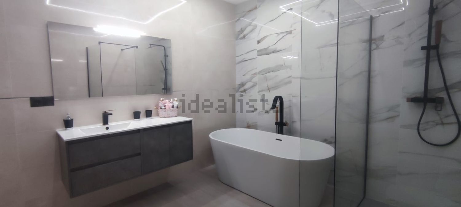 Casa de 150 m² en Frigiliana