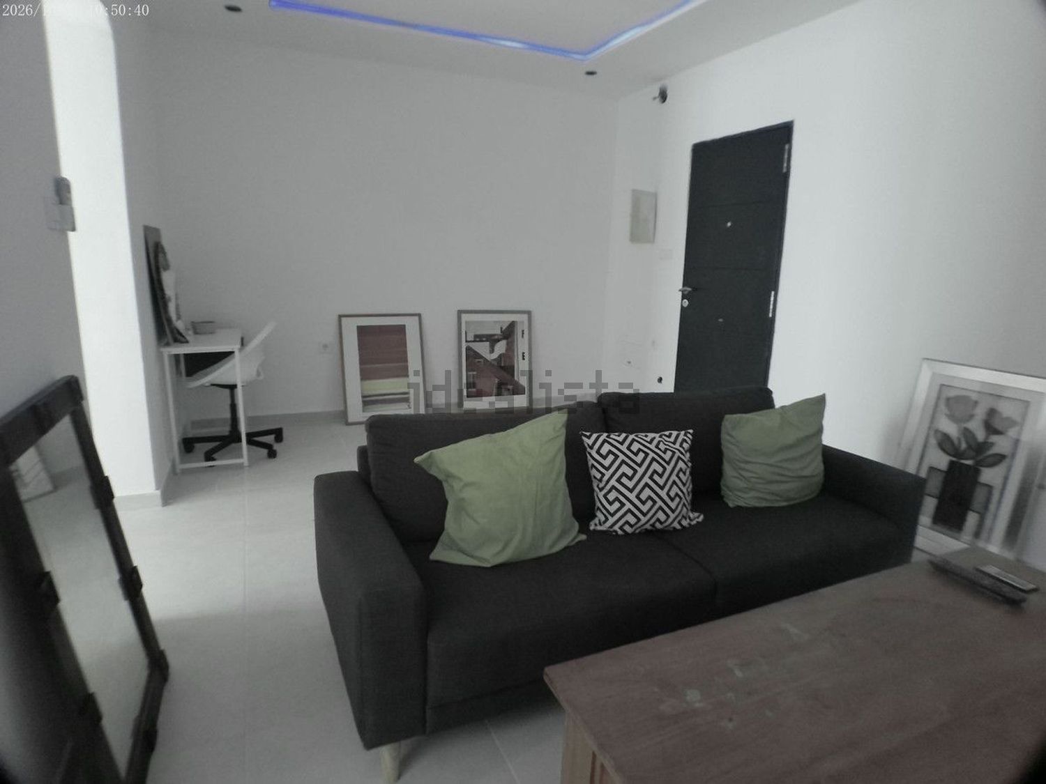 Haus 104 m² in Formentera del Segura