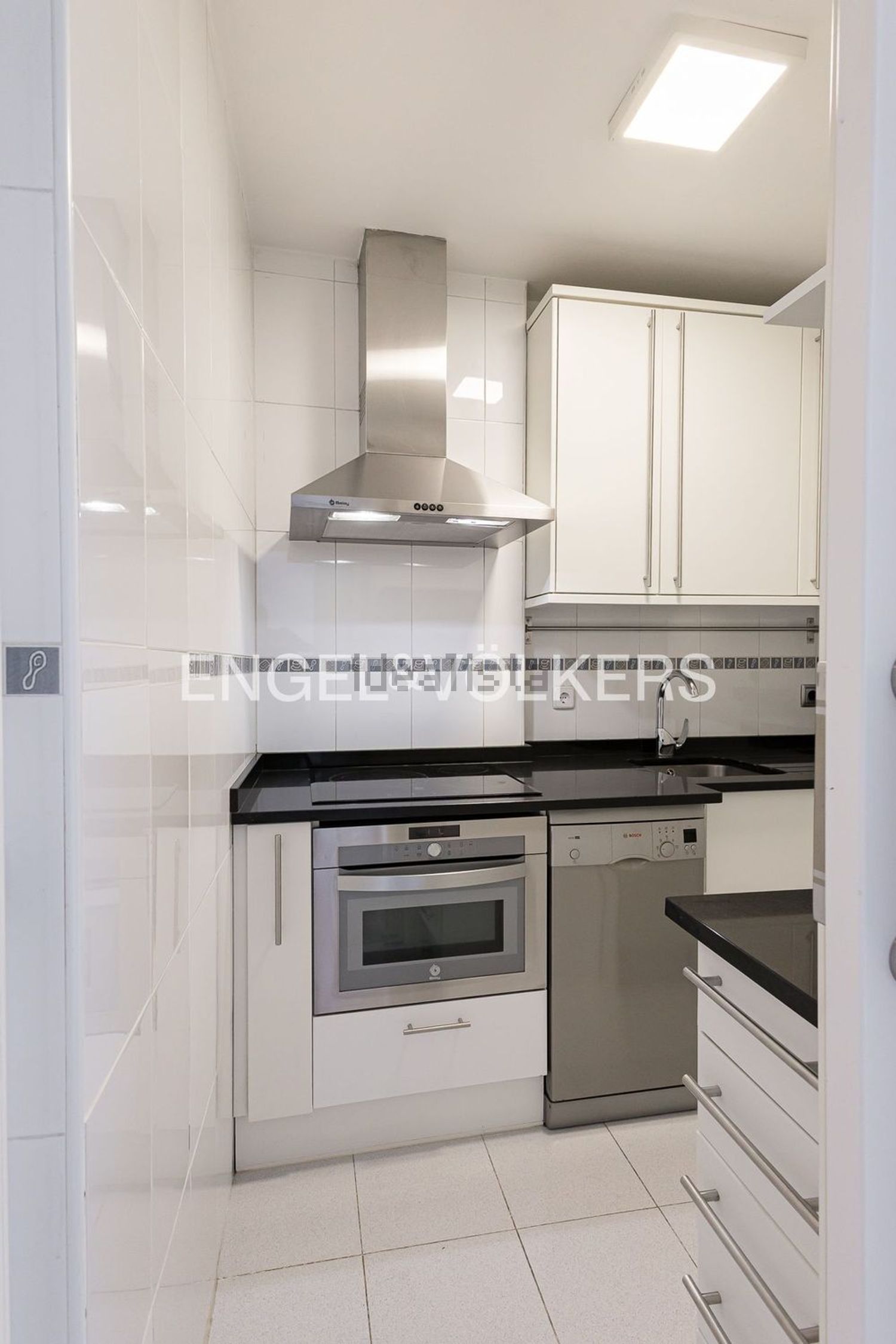 Appartamento 67 m² a Madrid