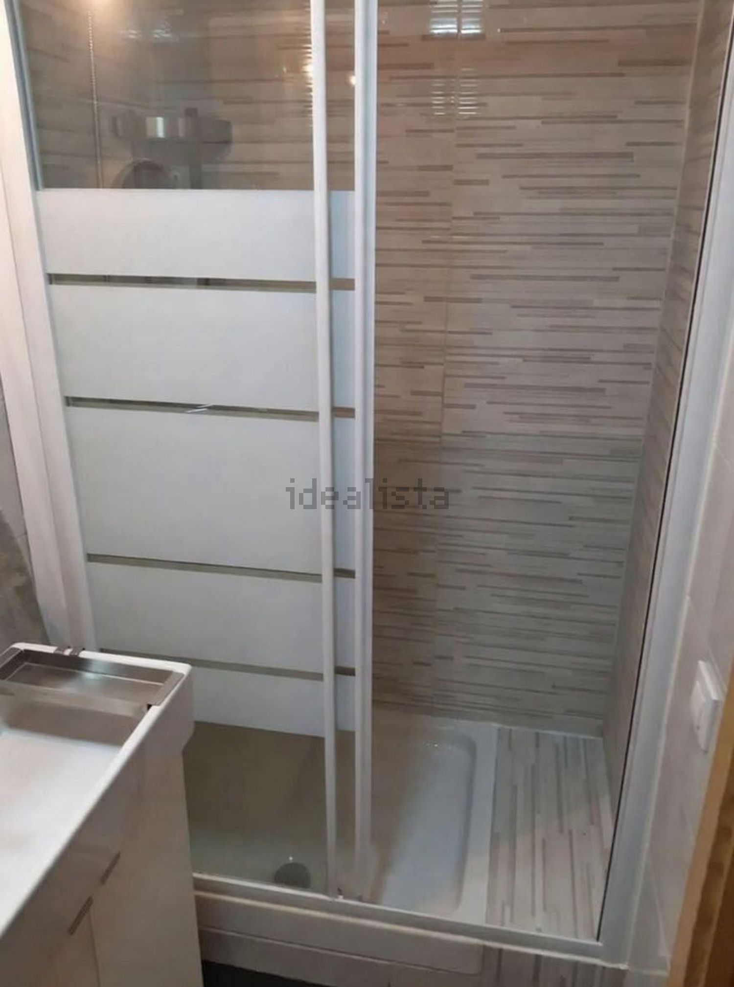 Appartement 40 m² à Barcelone