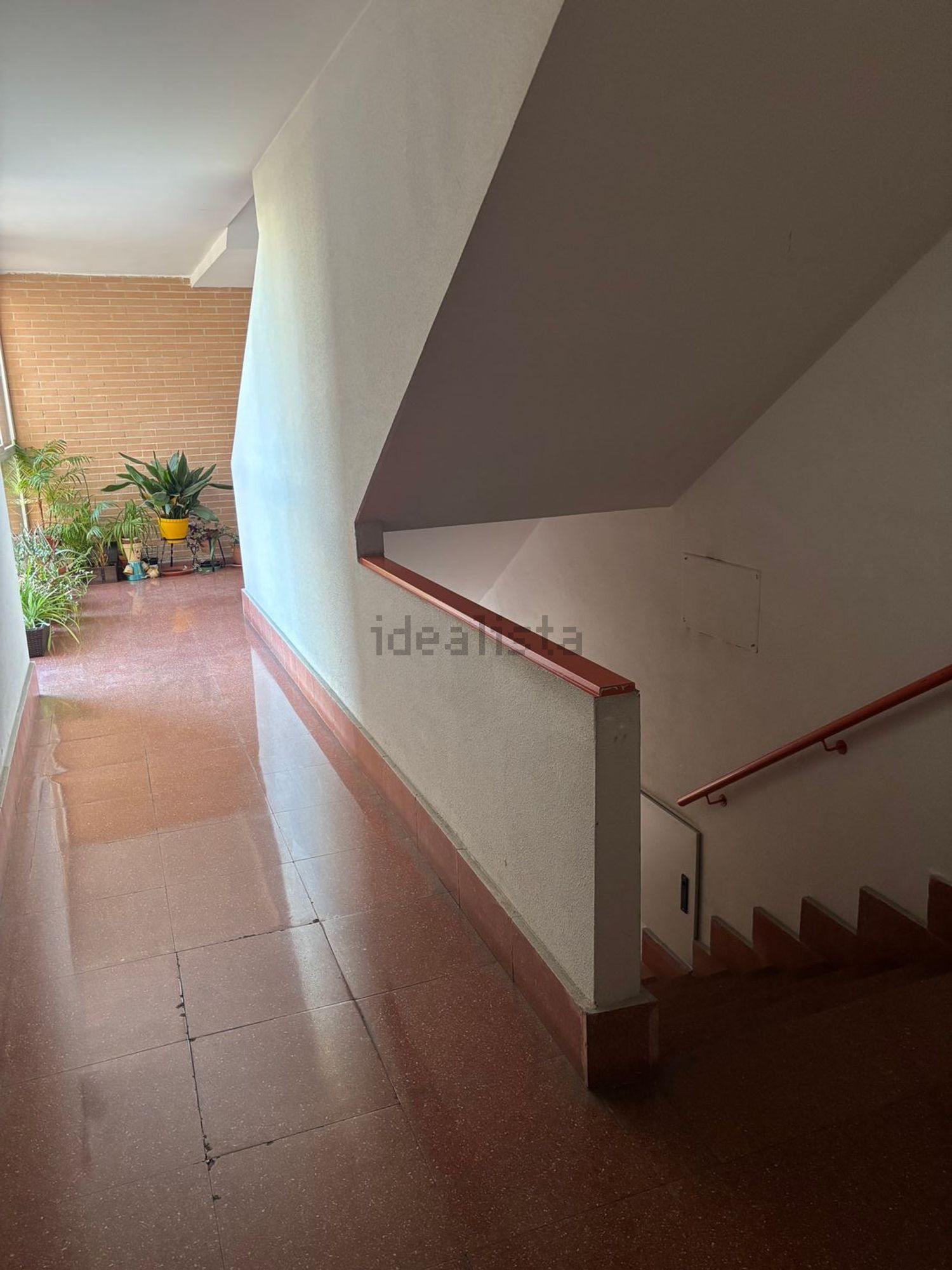 Appartamento 115 m² a Madrid