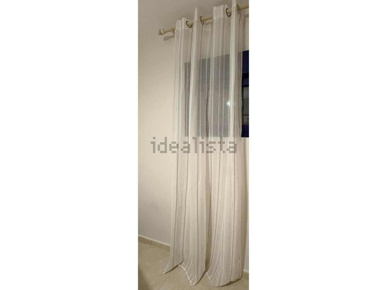 Pis de 76 m² a Gandia