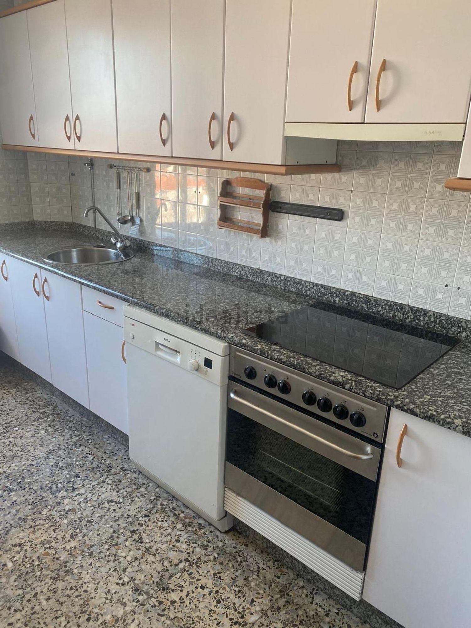 Appartamento 100 m² a Ourense