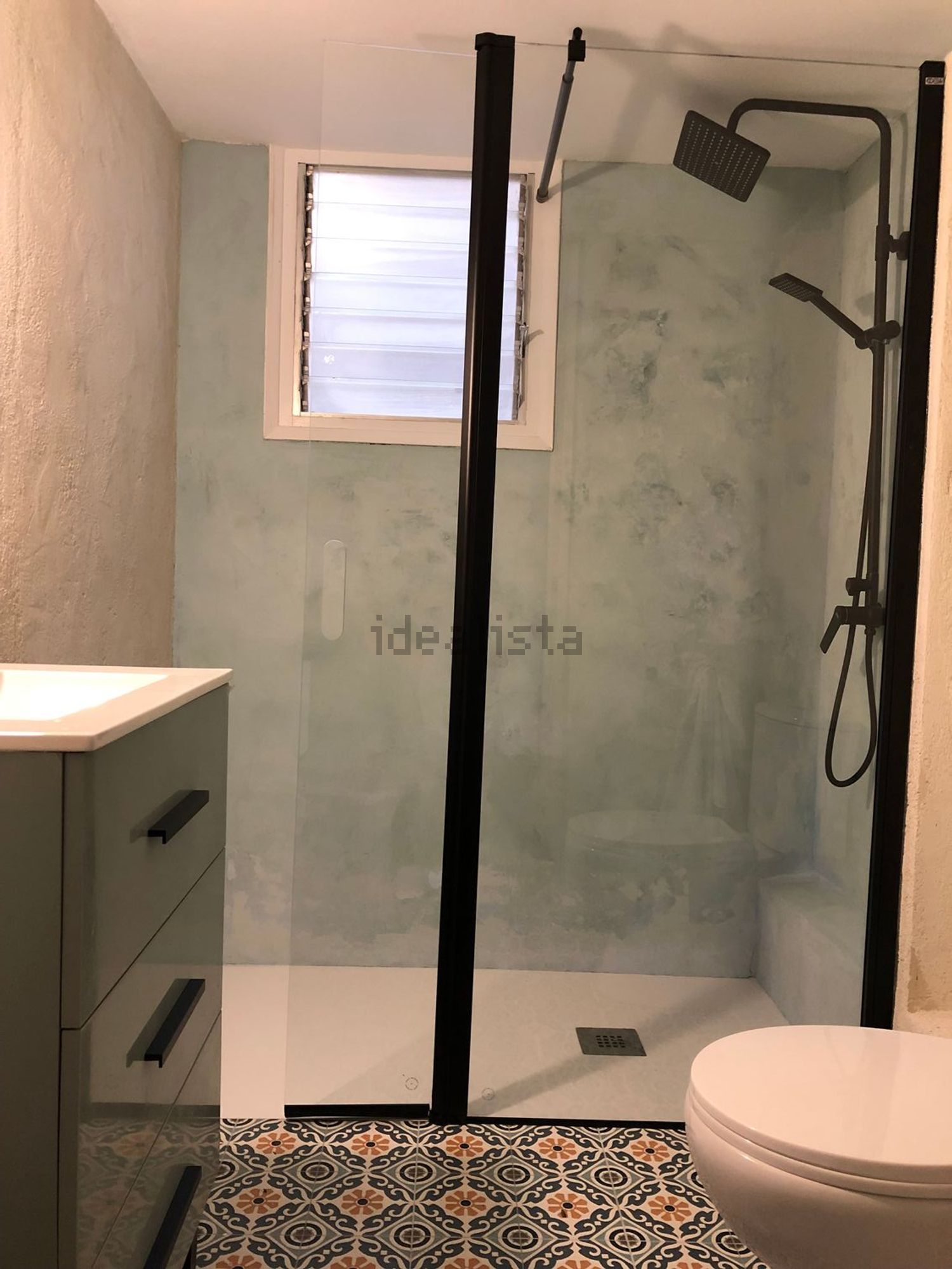 Piso de 80 m² en Gerona